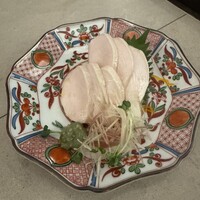 麻布十番しも井 - 