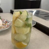 麻布十番しも井 - 