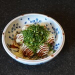 れすとらん波葉 - 