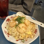 フーフー飯店 - 