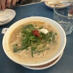 フーフー飯店 - 