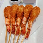 cafe&barドン･ガバチョ - 