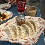 フーフー飯店 - 