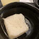 焼肉ホルモン 風土. - 