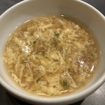 焼肉ホルモン 風土. - 