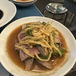 フーフー飯店 - 