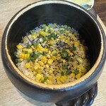 かっこう料理店 - 