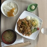 レンブラントスタイル御殿場駒門 - 