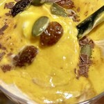 珈琲太郎本舗 - 