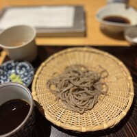 玄水 - 