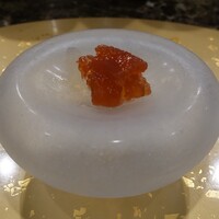 トーキョー シノワ 神子 - 