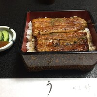 竹乃家 - 
