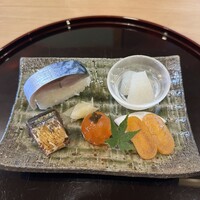 竹久 - 