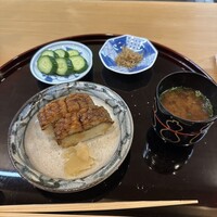 竹久 - 