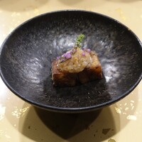 トーキョー シノワ 神子 - 