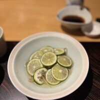 玄水 - 