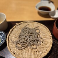 玄水 - 