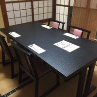 竹乃家 - 