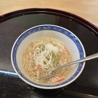 竹久 - 