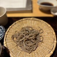 玄水 - 