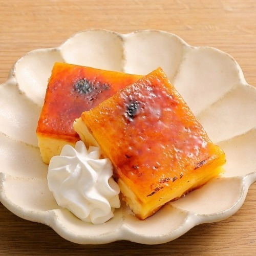 焼鳥･アテ･銀シャリ やちよ 仙台国分町店 - 青葉通一番町（居酒屋）の写真