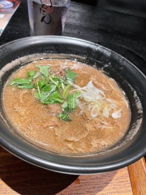 つるとんたん 新宿店のご予約 - 西武新宿/うどん | 食べログ