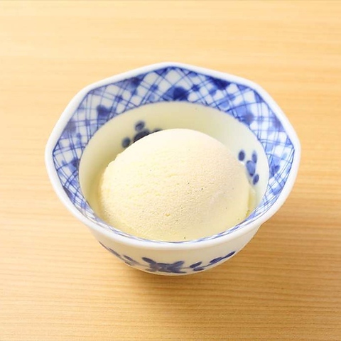 焼鳥･アテ･銀シャリ やちよ 仙台国分町店 - 青葉通一番町（居酒屋）の写真