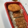 松のや 武蔵中原店