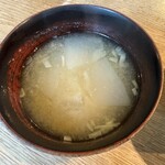 かっこう料理店 - 