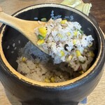 かっこう料理店 - 