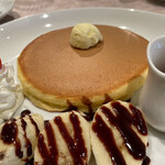 純喫茶 ロビンソン - 