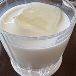 モンド・バー 品川店 - 