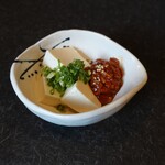 れすとらん波葉 - 
