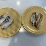 魚べい 帯広稲田店 - 
