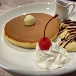 純喫茶 ロビンソン - 