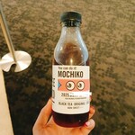 TAG COFFEE STAND - ドリンク写真: