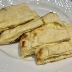 インド宮廷料理 Mashal - 