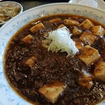 中京ゴルフ倶楽部 石野コース - 