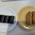 魚べい 帯広稲田店 - 