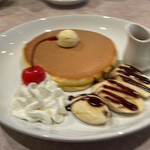 純喫茶 ロビンソン - 