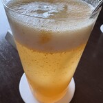 モンド・バー 品川店 - 