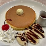 純喫茶 ロビンソン - 