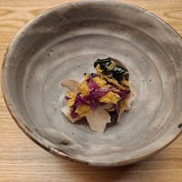 すき焼き あさい - 