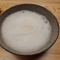 すき焼き あさい - 