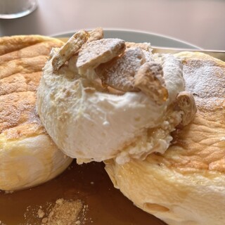 カフェスタンド 10.8_1