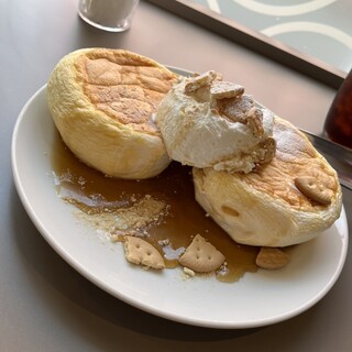 カフェスタンド 10.8_0