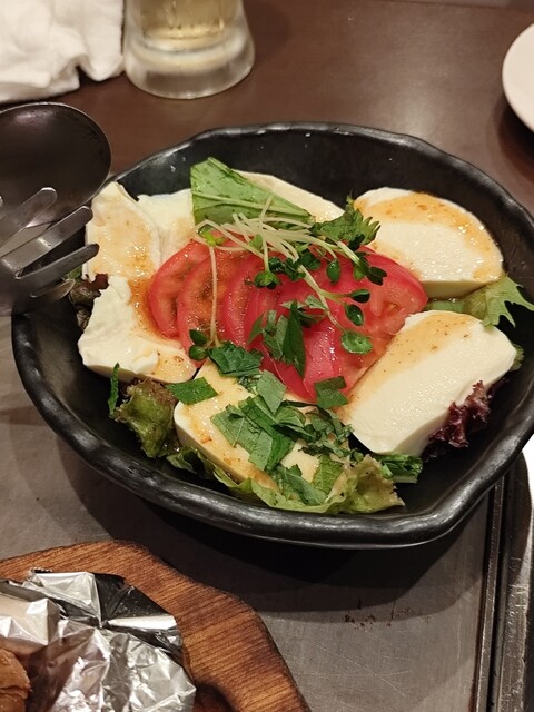 【たこや】 杉山金属 ツーツーニコニコたこちゃん早焼き ホットプレート