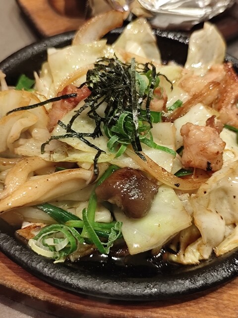 【たこや】 たこ焼 玉屋 ユニバーサル・シティウォーク大阪店（西九条・大阪