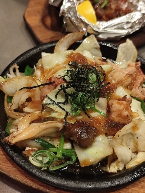 蛸家 船場本店 - 心斎橋/たこ焼き | 食べログ