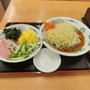 日高屋 綾瀬西口店